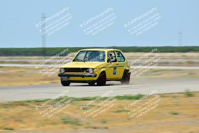 media/May-24-2025-Turn8 Trackdays (Sat) [[034586b55d]]/4 Inter 2/Session 3 (Sweeper)/